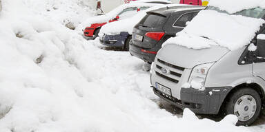 schladming_07.jpg