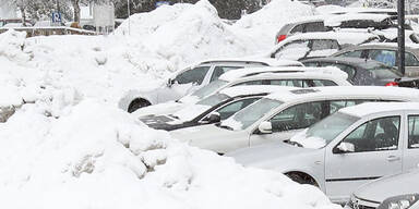 schladming_08.jpg