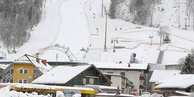 schladming_09.jpg