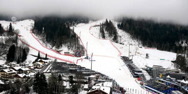 schladming_gepa.jpg