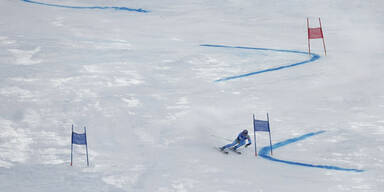 schladming_rts.jpg
