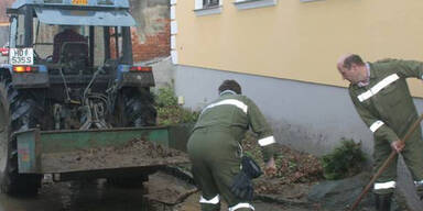 schlamm.jpg