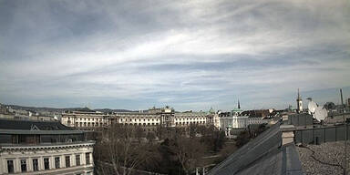 schleierwolken.jpg