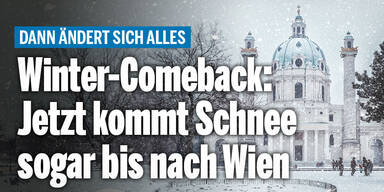schnee 1.jpg