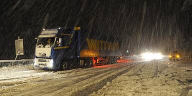 schnee zierlerberg.jpg