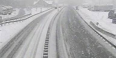 schnee-1.jpg