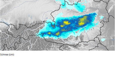 schnee-1.jpg