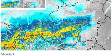 schnee-11.jpg