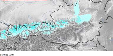 schnee-2.jpg