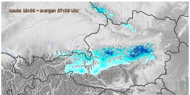 schnee-2.jpg