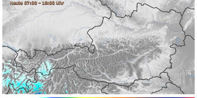 schnee-3.jpg