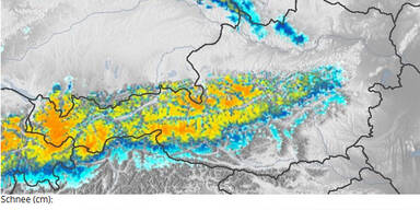 schnee-4.jpg