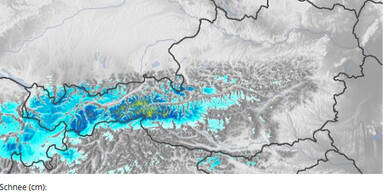 schnee-6.jpg