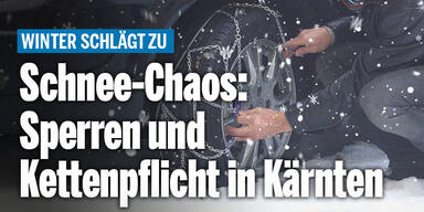 schnee-chaos_wetterAT_relaunch.jpg