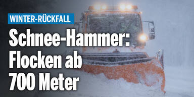 schnee-hammer_wetterAT_relaunch.jpg