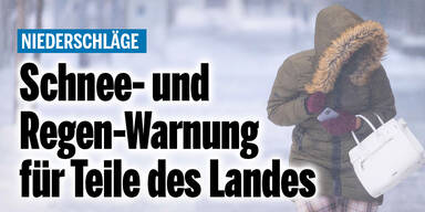 schnee-regen_wetterAT_relaunch.jpg
