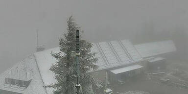 schnee-schöckl.jpg