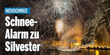 schnee-silvester_wetterAT_relaunch.jpg