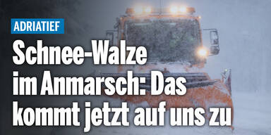 schnee-walze_wetterAT_relaunch.jpg