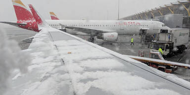 schnee.JPG
