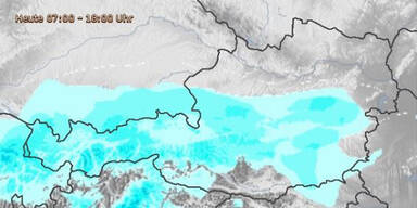 schnee.JPG