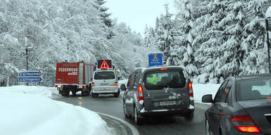 schnee.jpg