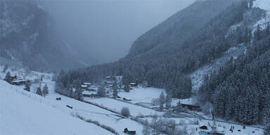 schnee.jpg