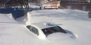 schnee.jpg