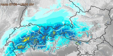 schnee.jpg