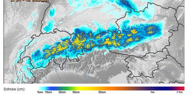 schnee.jpg