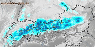 schnee.jpg