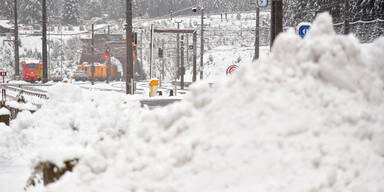 schnee.jpg