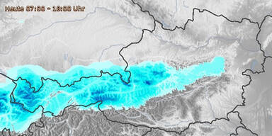 schnee.jpg