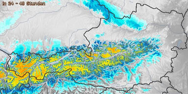 schnee.jpg
