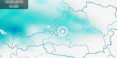 schnee.jpg