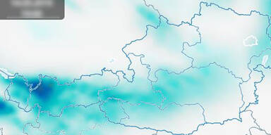 schnee.jpg