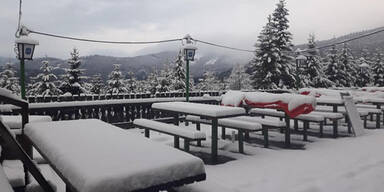 schnee.jpg