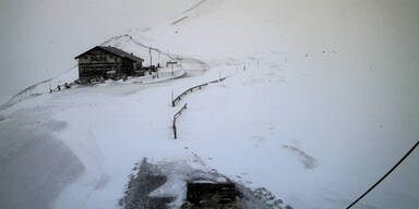 schnee.jpg