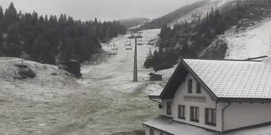 schnee.jpg