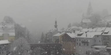 schnee.jpg