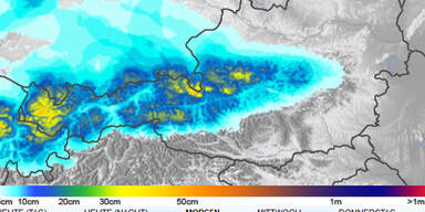 schnee.jpg
