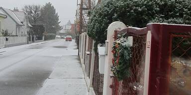 schnee.jpg