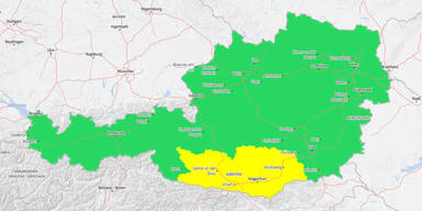 schnee.jpg