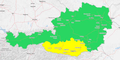 schnee.jpg