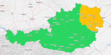 schnee.jpg