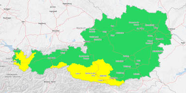 schnee.jpg