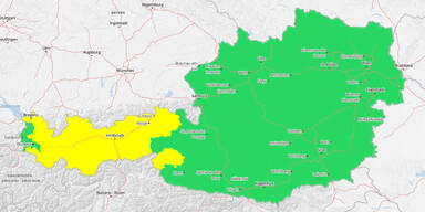 schnee.jpg