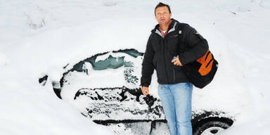 schnee.jpg