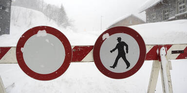 schnee.jpg