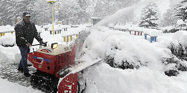 schnee.jpg
